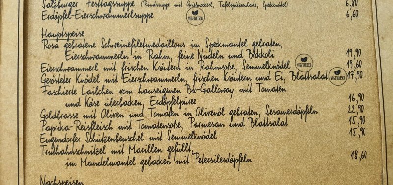 Landgasthof Holznerwirt GmbH