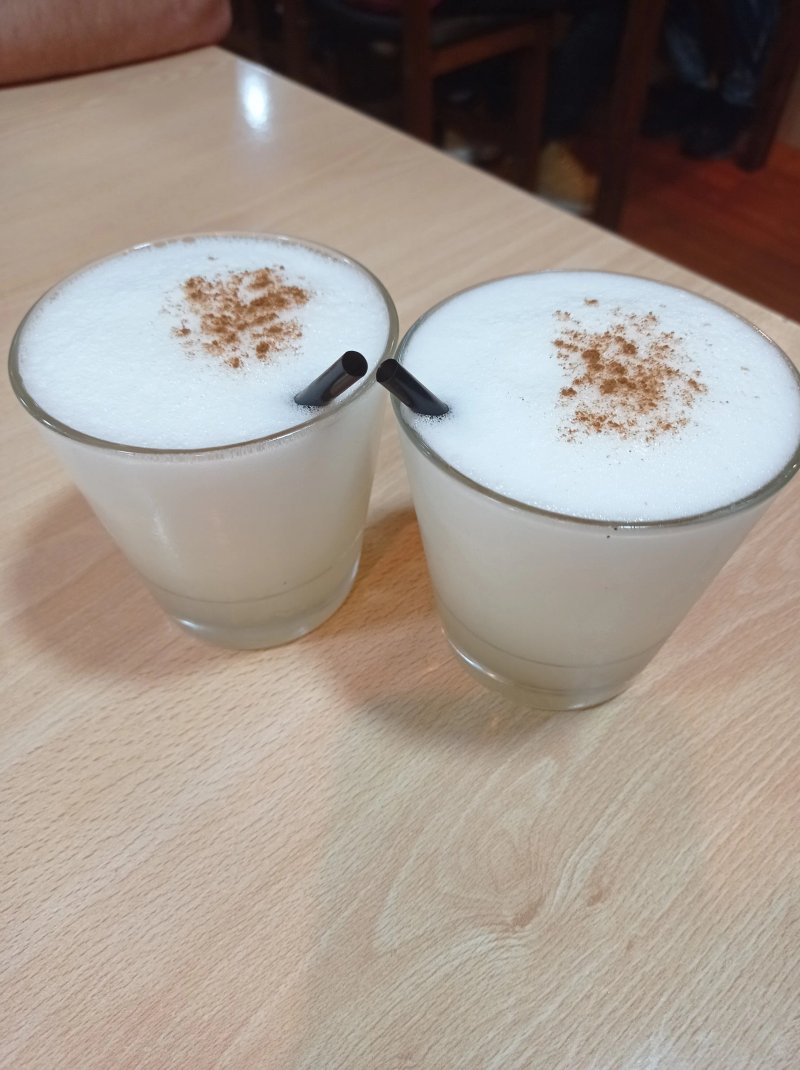Mixtura