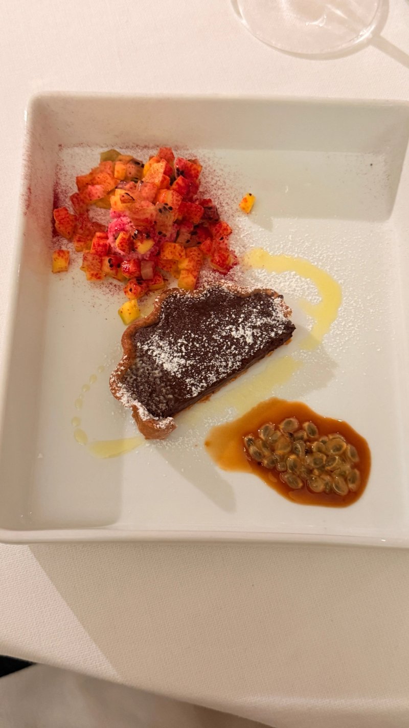 Il Giardino del Gusto