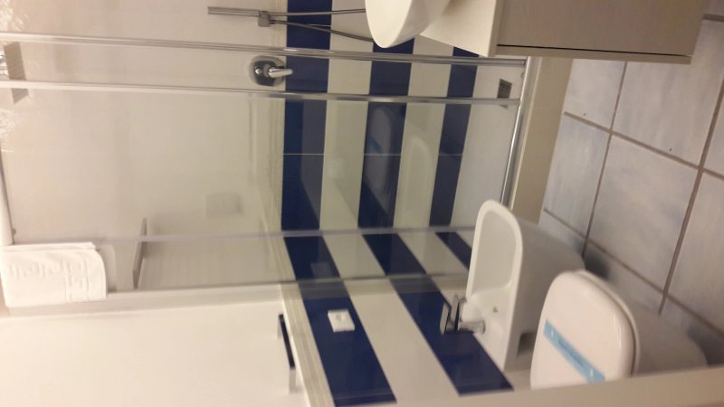 Bed & Breakfast Il Viaggiatore