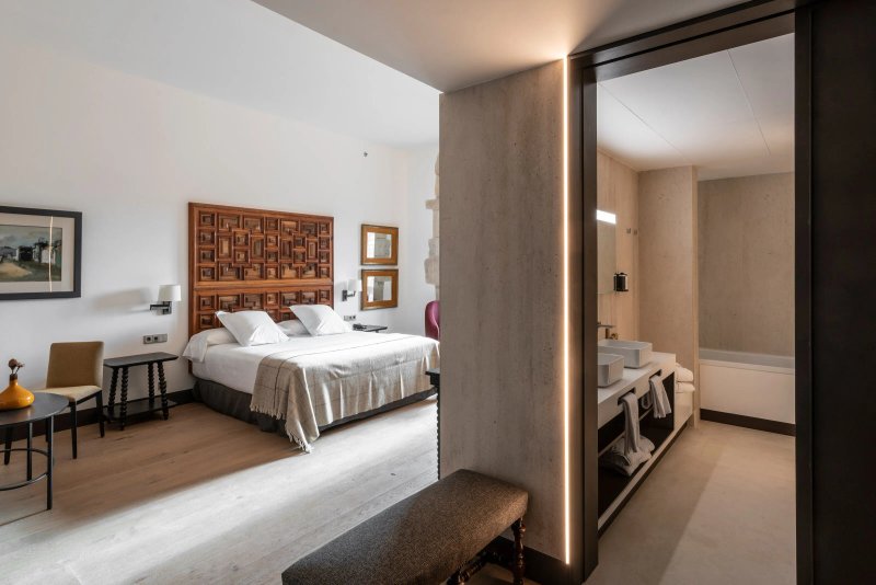 Hotels