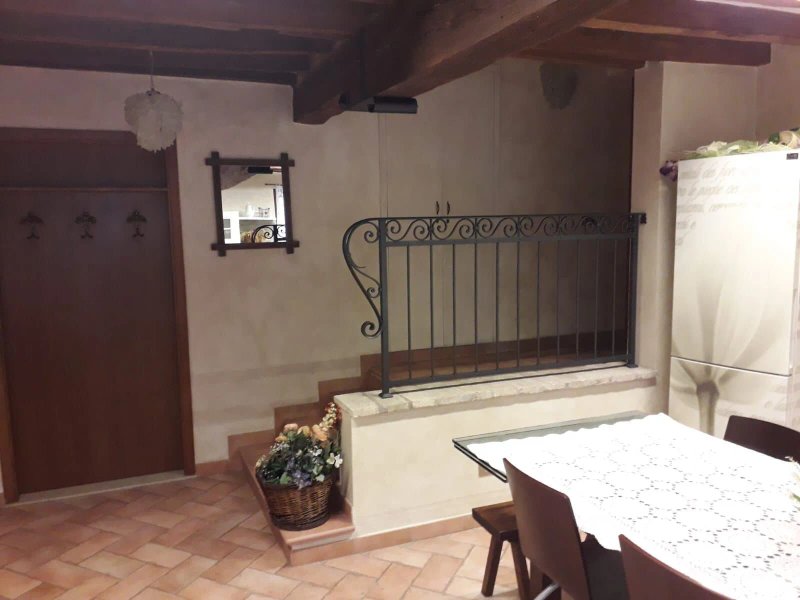 B&B Il Cortese