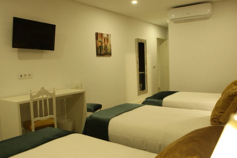 Art'otel Barcelos