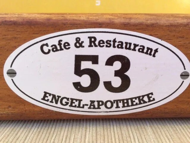 Engel-Apotheke