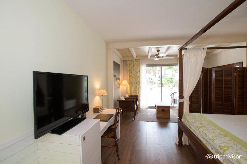 Hotel El Paso De Portaventura World