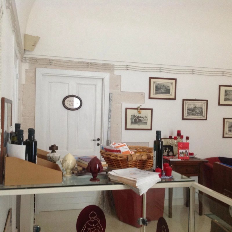 B&B Sant'Anna