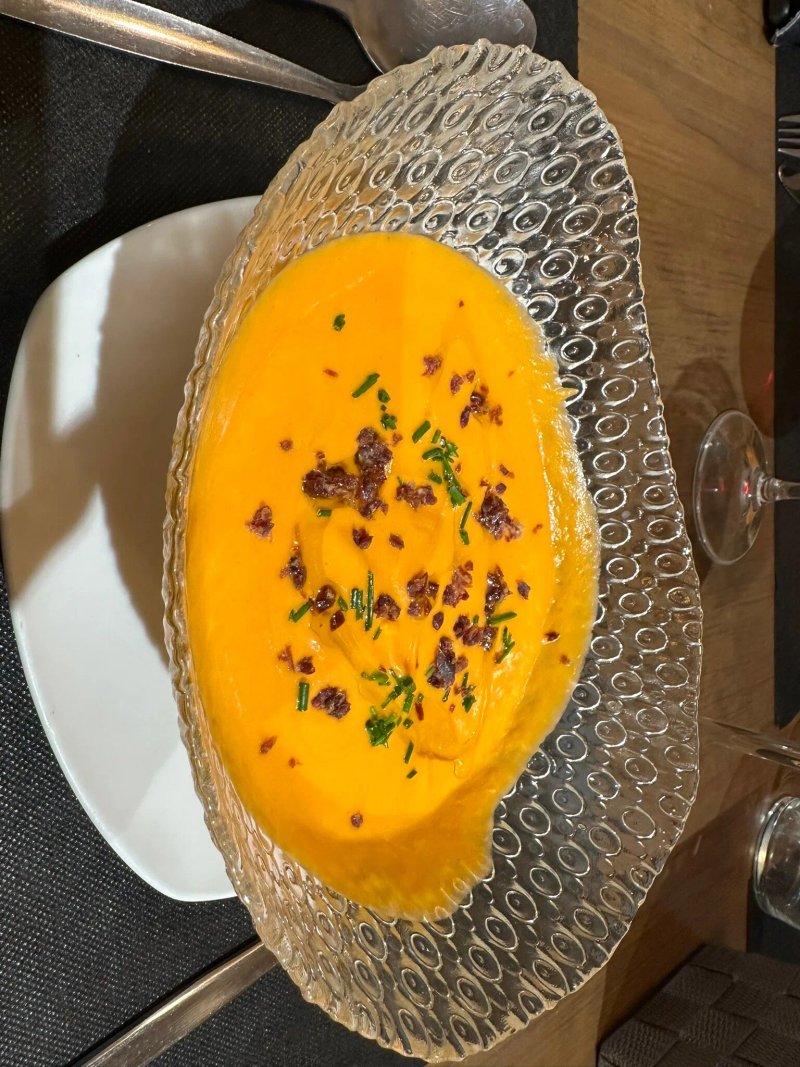 Restaurante EntreCastillos