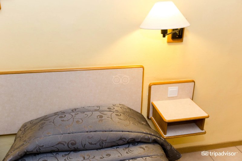 Sliema Chalet Hotel