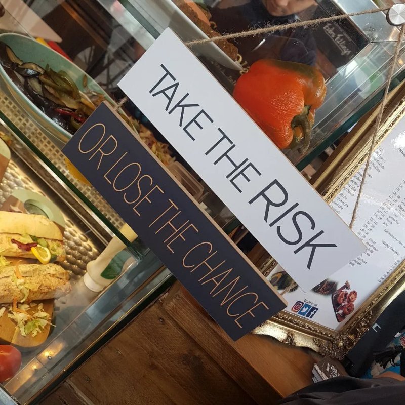 Cafe Ole tooting