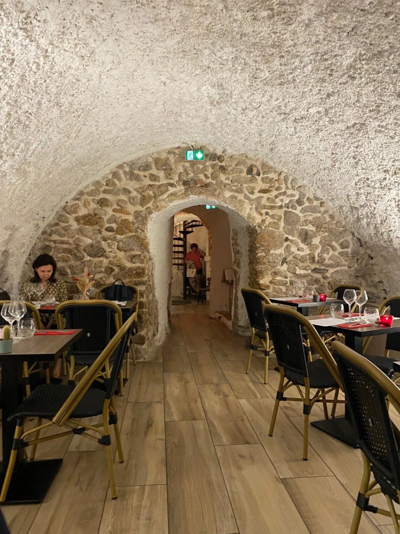 L'envie