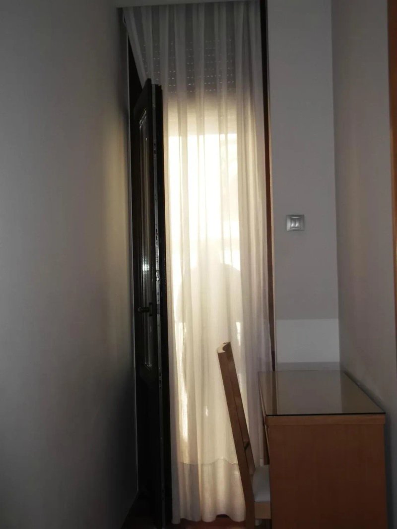 Hostal Abami II