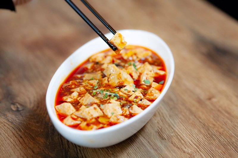 Fonix -  Restaurant I Take away 凤凰餐馆