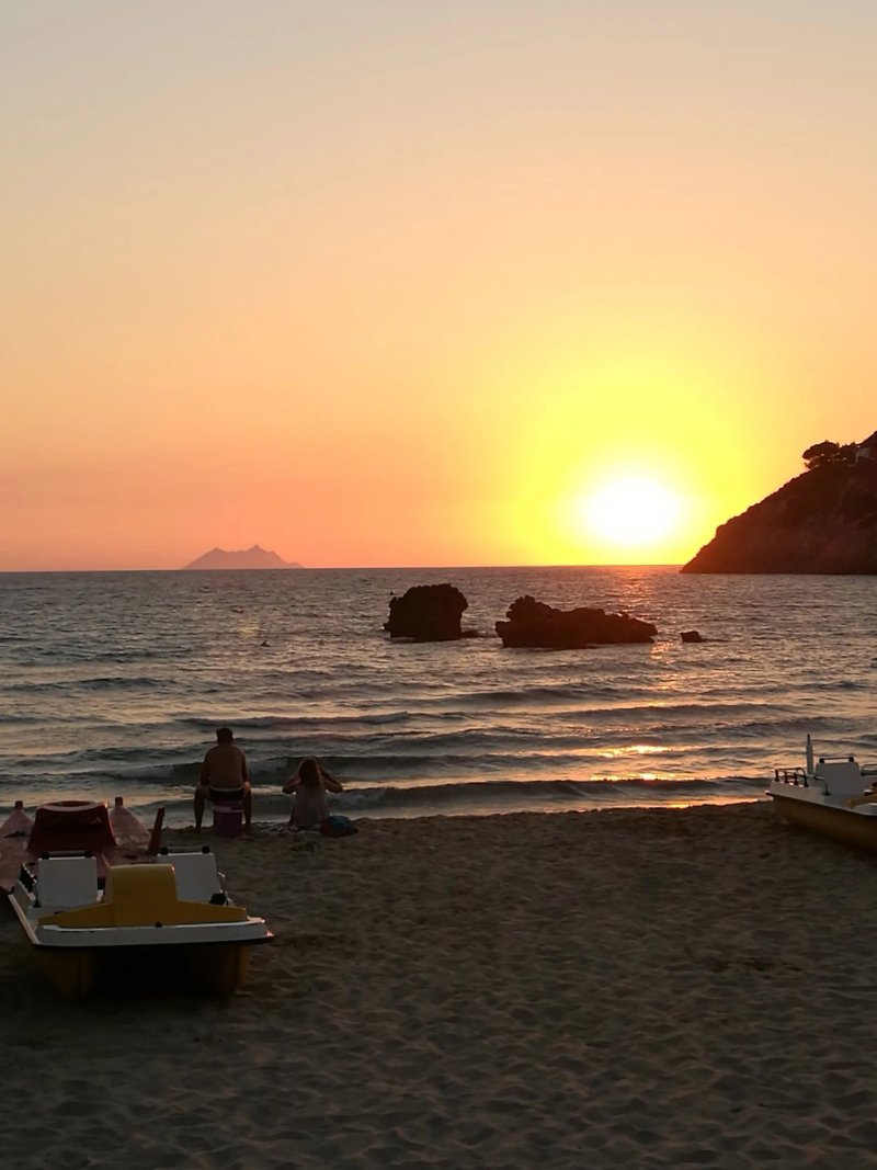 Rupi sul Mare