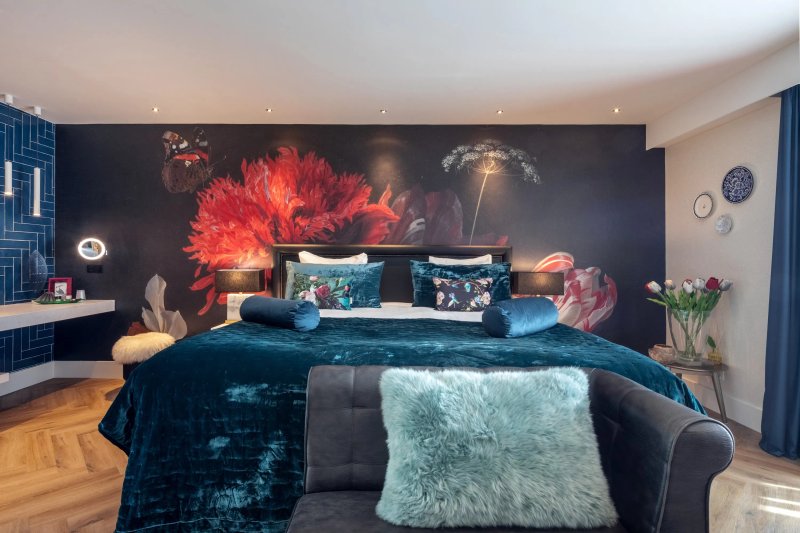 Van der Valk Hotel Leiden