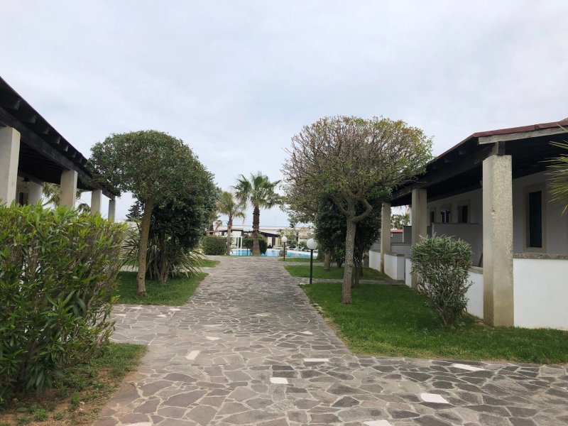 Ristorante Mulino a Vento