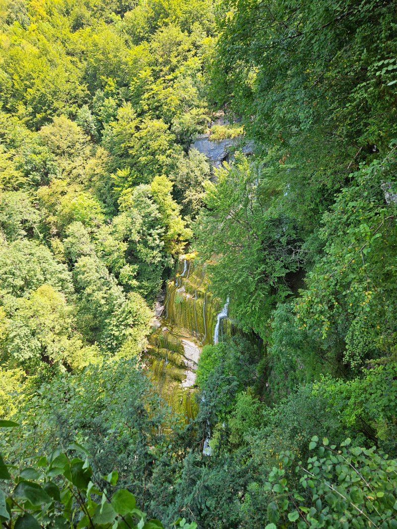 Lons-le-Saunier