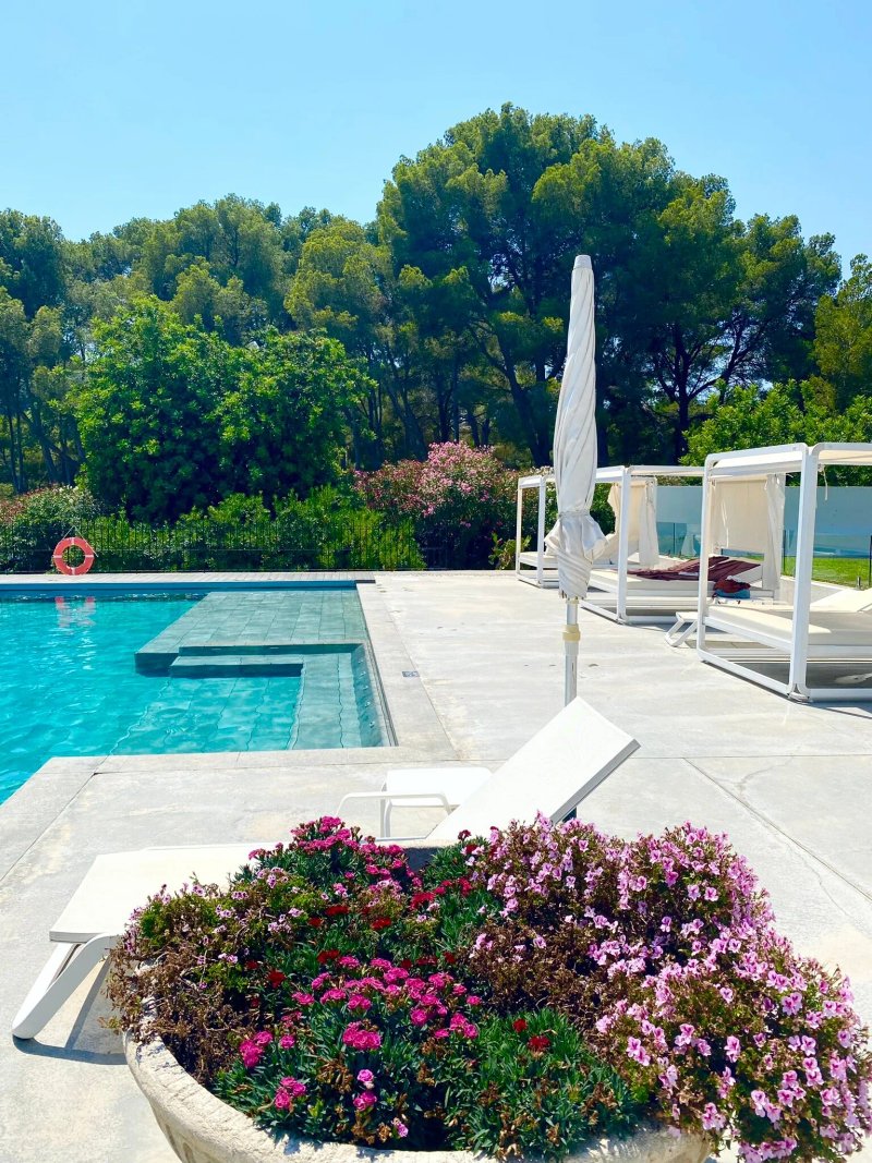 Hotel Eetu Begur, Affiliated By Meliá