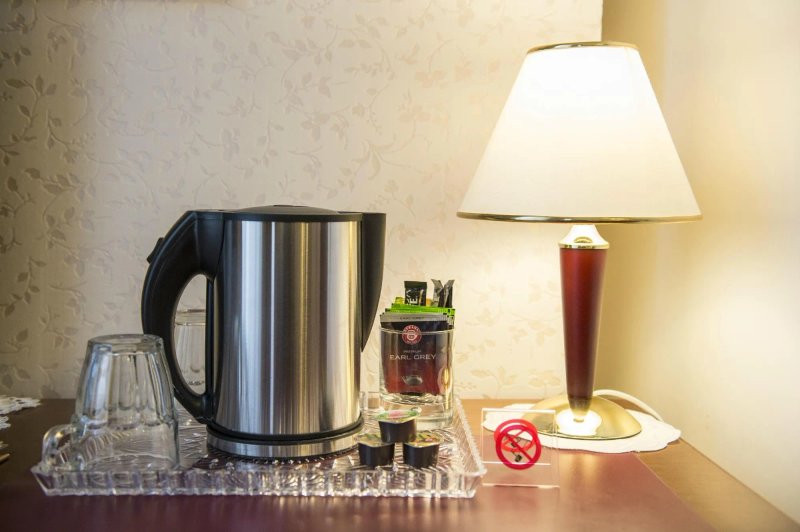 Hotel Austria