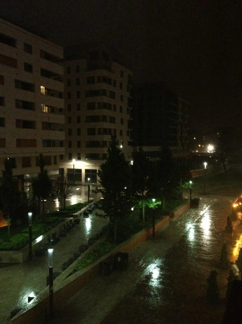 Vision Apartments Budapest