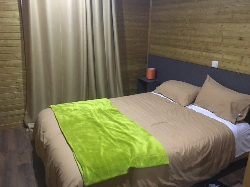 Douro Camping