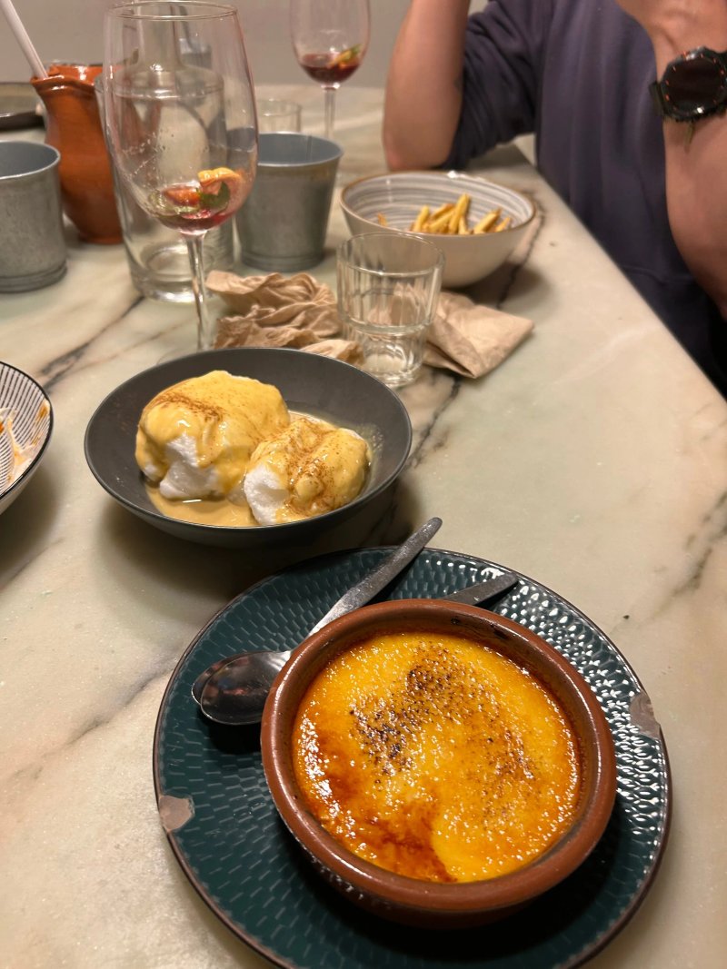 Taberna Sal Grosso