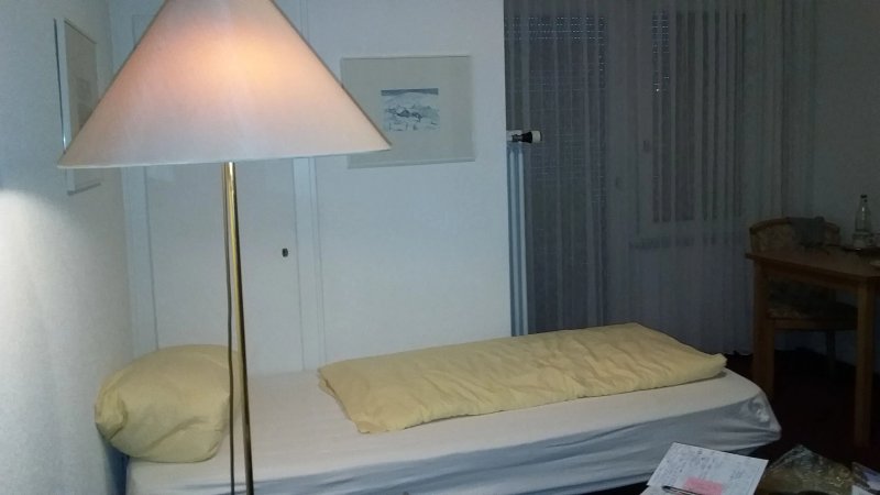 Hotel Neuenfels