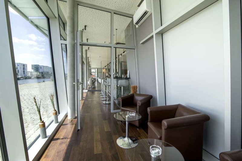 Nordsee Hotel