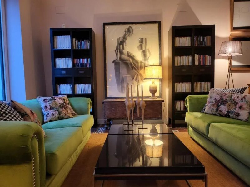 Hotel Carmen Boutique