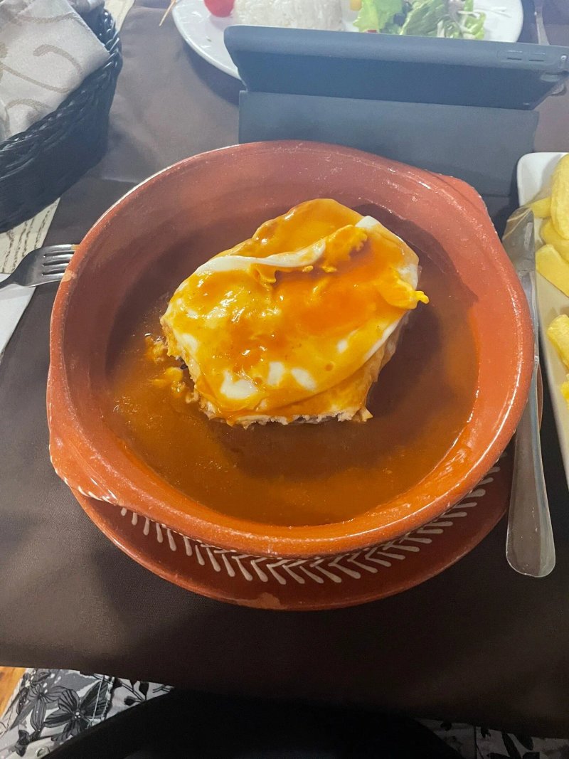 Barris Do Douro