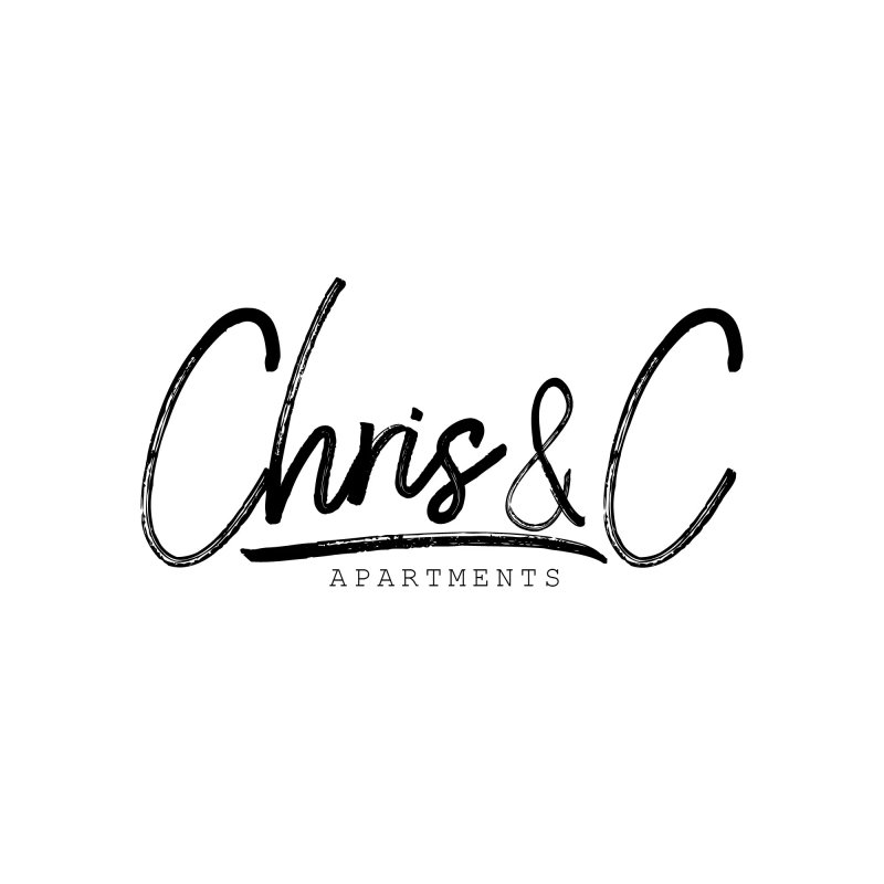 Chris & C Apartments