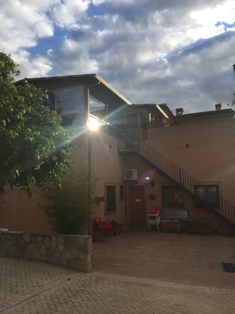 Hostal Carricola