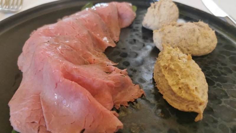 Accademia Ristorante