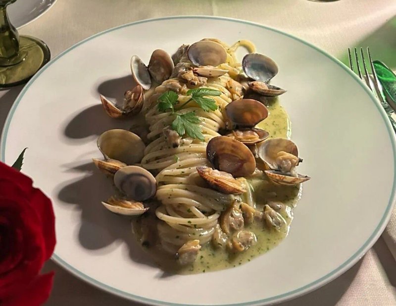 Biagioni Salo'