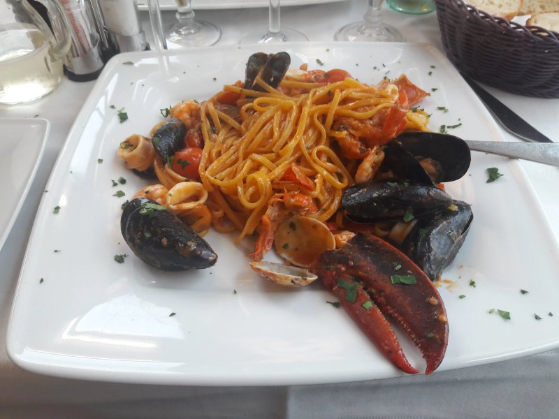 Il Principe dei Navigli