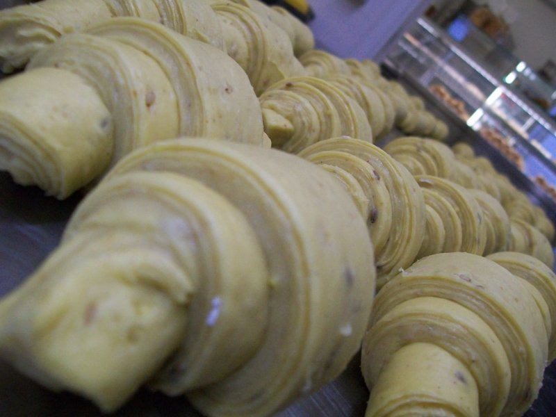 Nicola Monacis Pasticceria