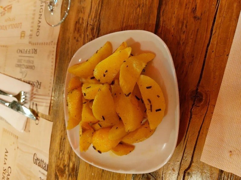 Osteria Venezia
