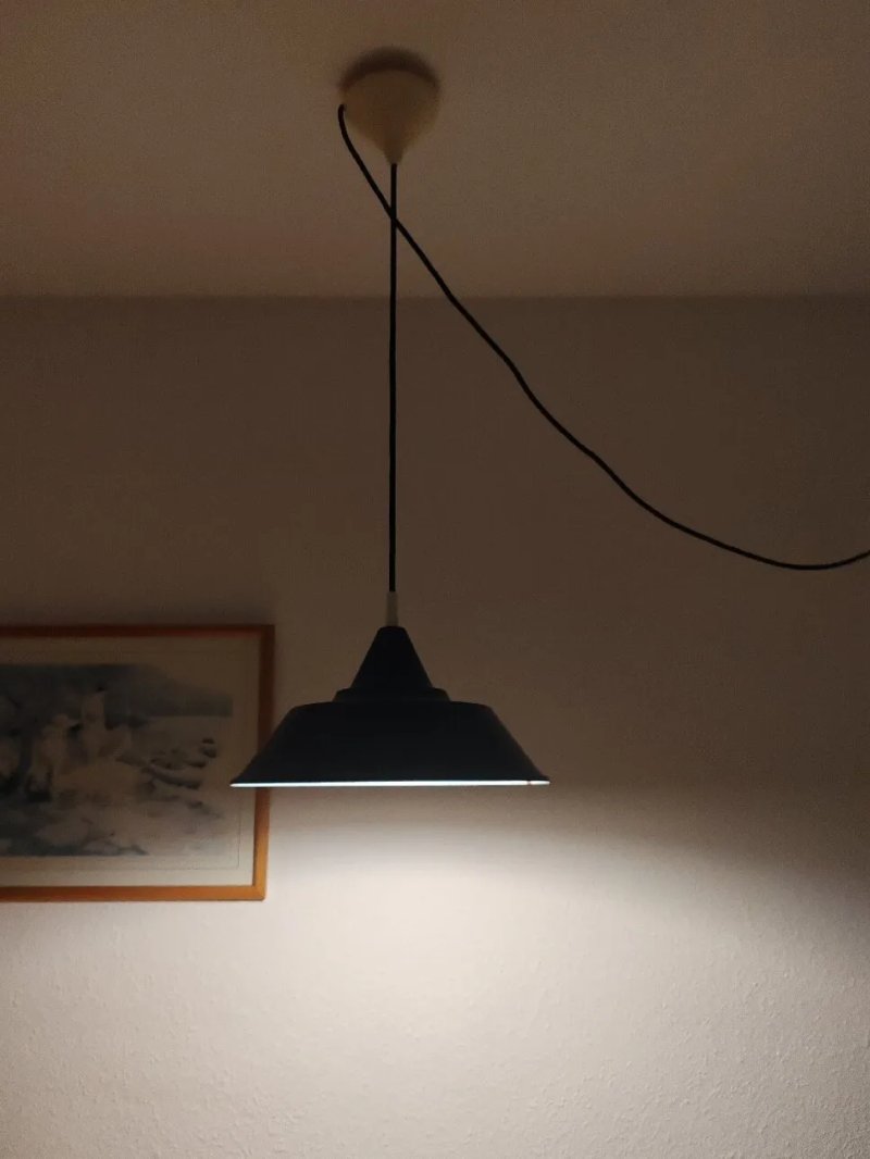 Paya Apartamentos Portu Saler