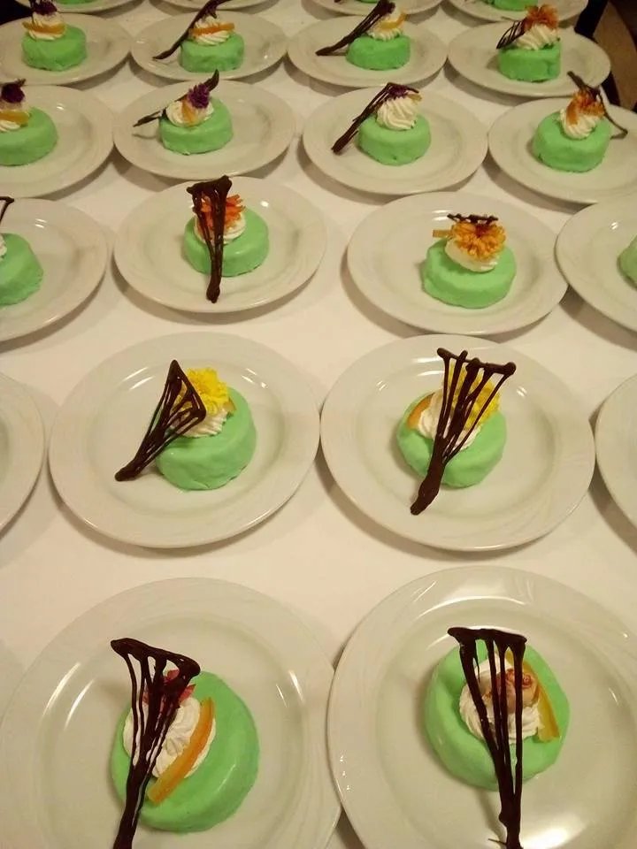Hotel Casali