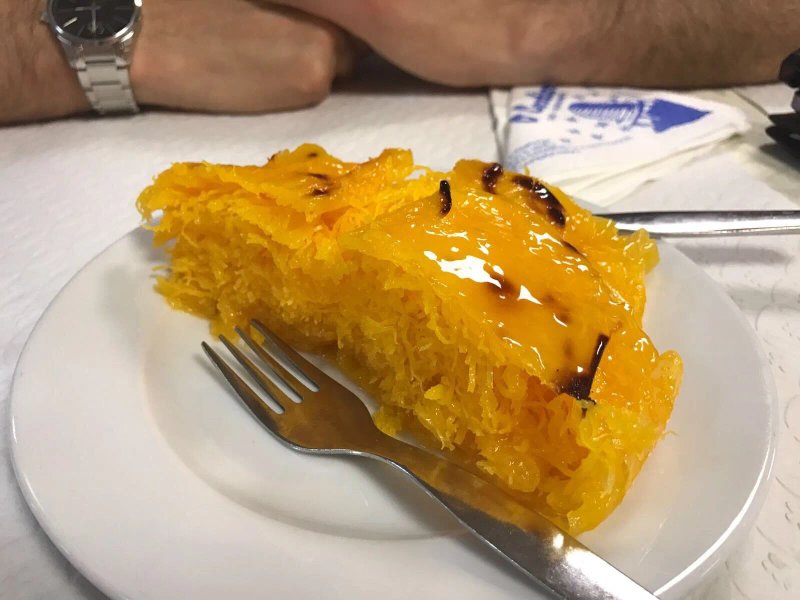 O Cortico