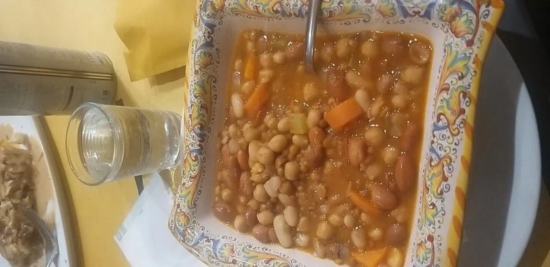 Locanda Del Tartufo