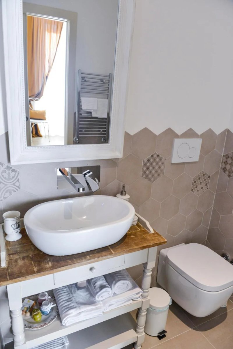 Adelina Guesthouse