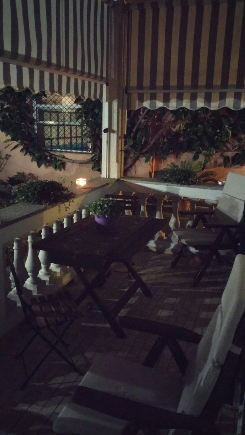 Bed & Breakfast Il Sogno di Jo