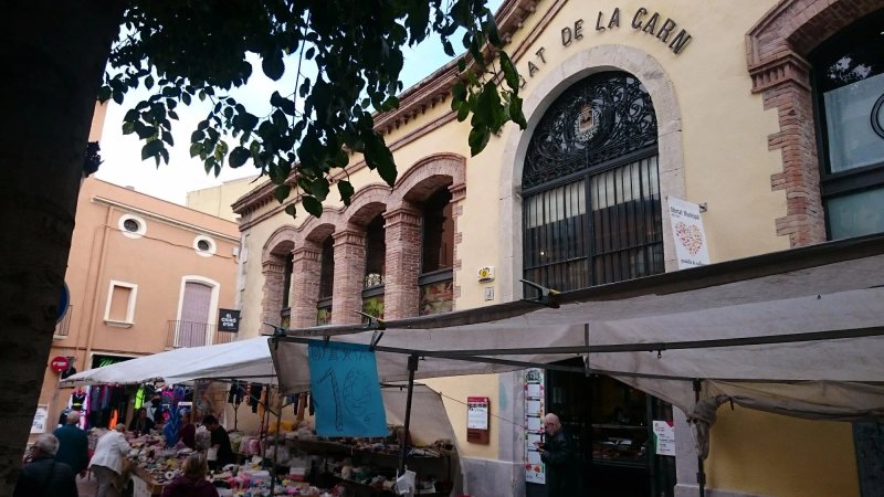 El Cigro d'Or