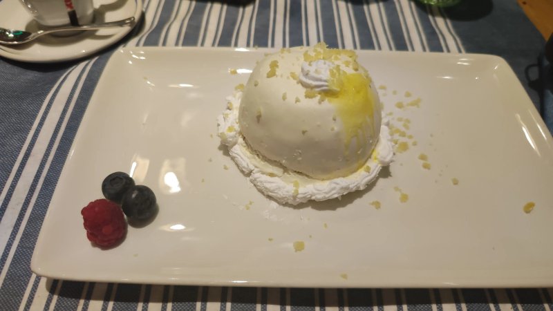 Vasame Pizzeria