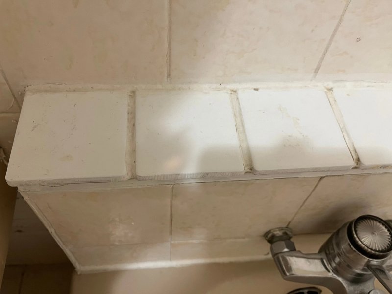 Chequers Inn Hotel