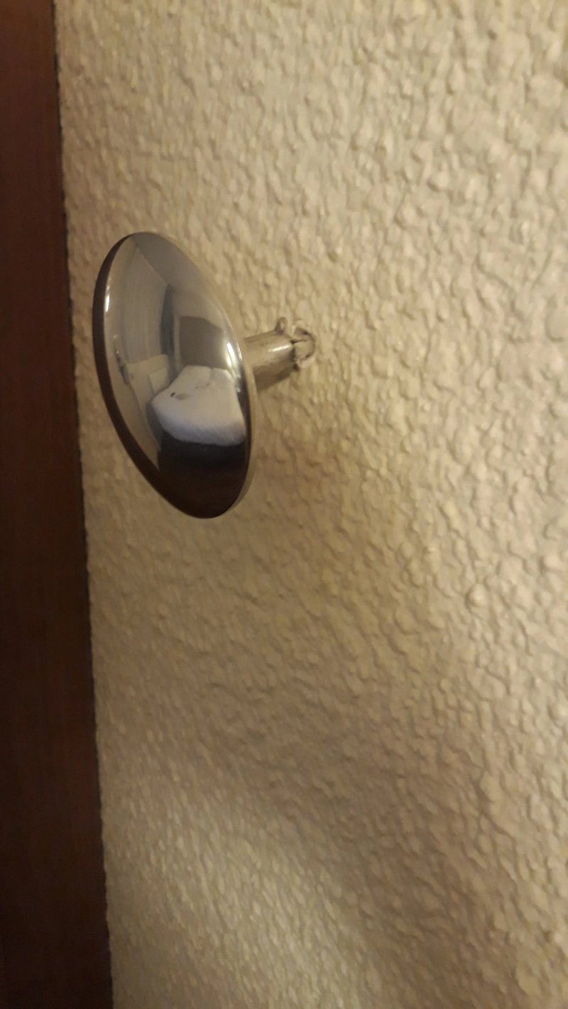 Hotel Campanile Orleans Ouest - La Chapelle St Mesmin