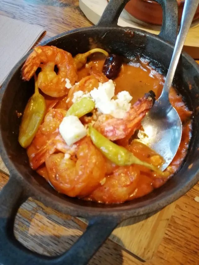 Tzikis