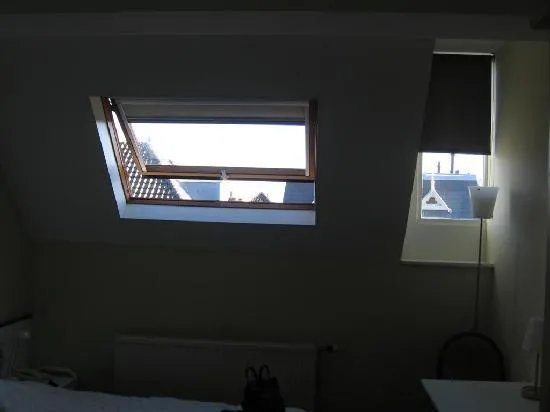 Hotel Sebel