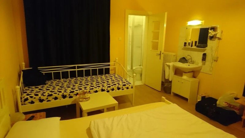 Hotel Bejuna by Vivere Stays