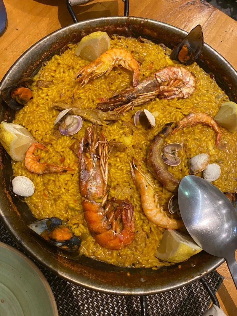 El Pimenton